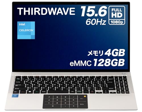 41Cy66L6u+L.jpg